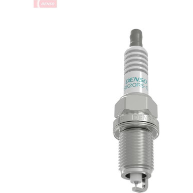 Denso | Zündkerze | W16EX-U