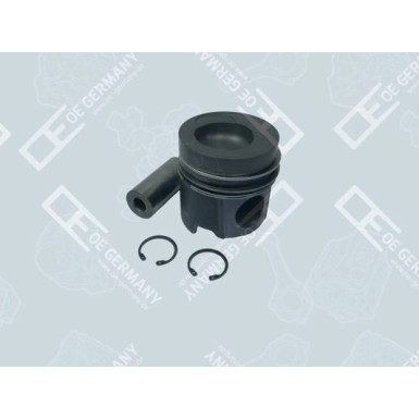 02 0320 082002 Kolben