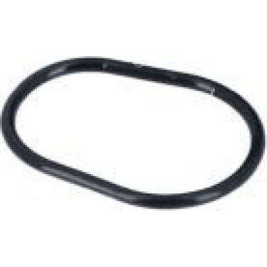 NRF Thermostat, Kühlmittel EASY FIT 725340