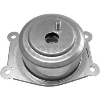 Corteco | Lagerung, Automatikgetriebe | 80000580