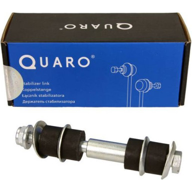 QS8254/HQ Stange/Strebe, Stabilisator