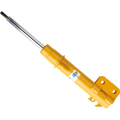Bilstein | Fahrwerkssatz, Federn/Dämpfer | 47-237834 Bilstein | Fahrwerkssatz, Federn/Dämpfer | 47-237834