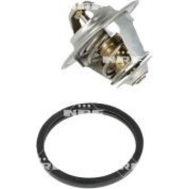 NRF | Thermostat, Kühlmittel | 725125
