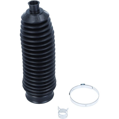 33612 01 Faltenbalg, Lenkung