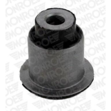 Monroe | Lagerung, Lenker | L40809