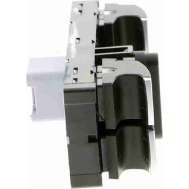 V10-73-0255 Schalter, Fensterheber Green Mobility Parts