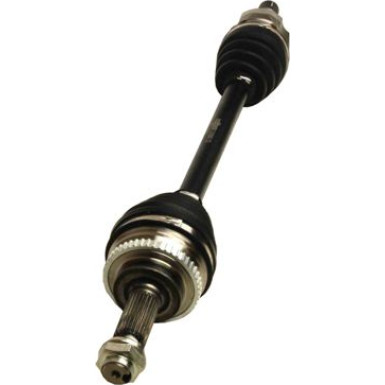 49-1752 Antriebswelle 49-1752 Antriebswelle