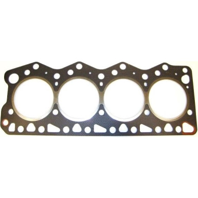 863.120 Dichtung, Zylinderkopf 863.120 Dichtung, Zylinderkopf
