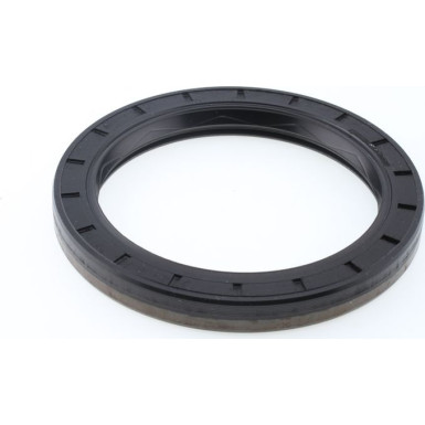 12014599B Wellendichtring, Radnabe