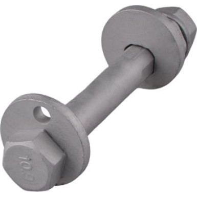 Tedgum | Sturzkorrekturschraube | TED37002