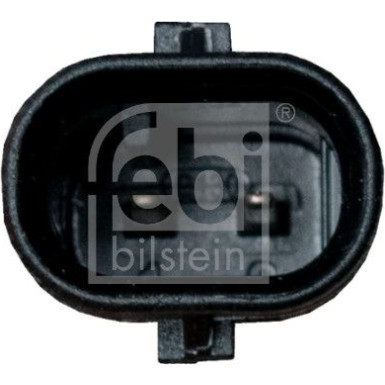 febi bilstein | Einspritzdüse | 194695