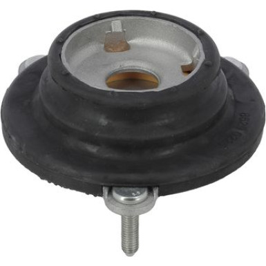 Monroe | Federbeinstützlager | MK320