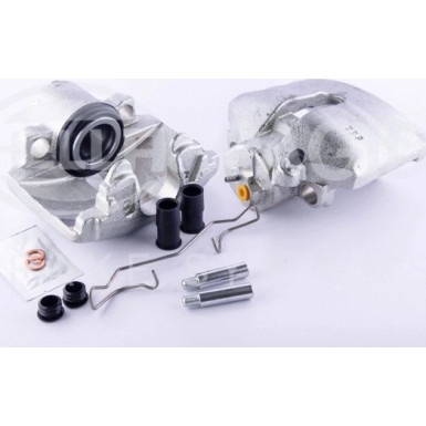 Hella Pagid | Bremssattel | 8AN 355 789-181
