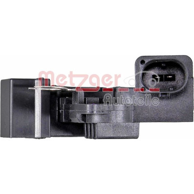 Metzger | Generatorregler | 2390114