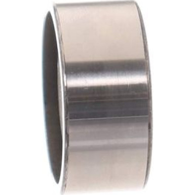 SKF | Spannrolle, Zahnriemen | VKM 16000