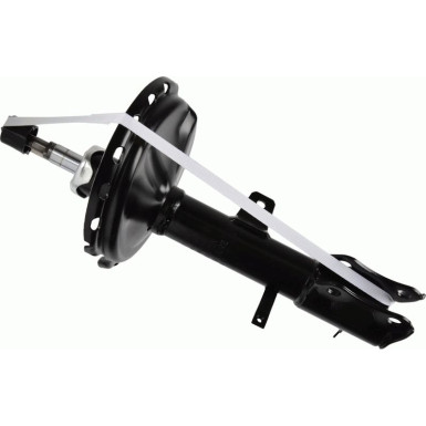 317 155 Stoßdämpfer