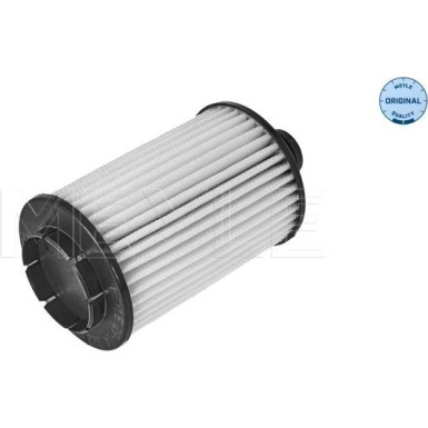 Meyle Ölfilter MEYLE-ORIGINAL: True to OE 29-14 322 0003