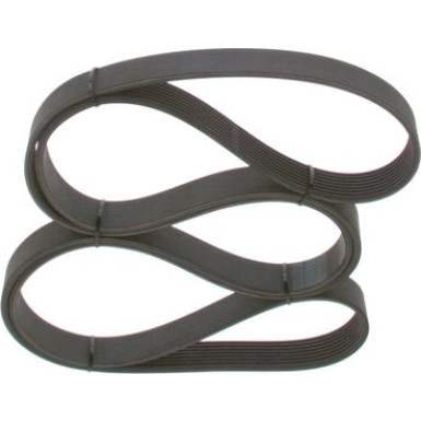 1 987 948 432 Keilrippenriemen