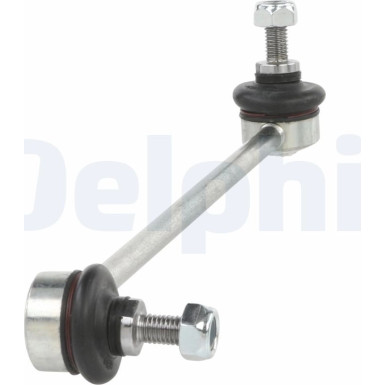 TC1800 Stange/Strebe, Stabilisator