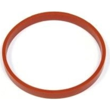 753.020 Dichtung, Ansaugkrümmer 753.020 Dichtung, Ansaugkrümmer