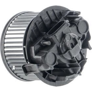 Mahle | Innenraumgebläse | AB 228 000S