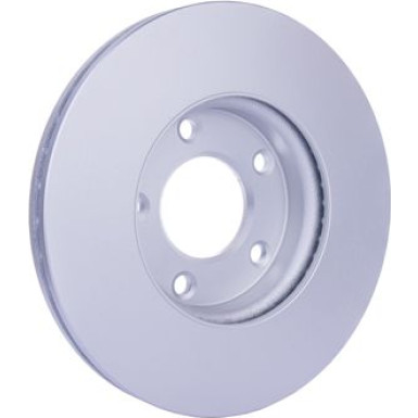 Hella | Bremsscheibe | 8DD 355 128-231
