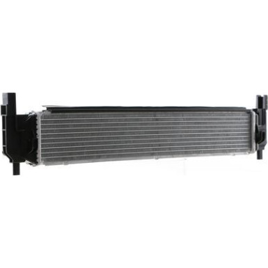 Mahle | Niedertemperaturkühler, Ladeluftkühler | CIR 31 000S