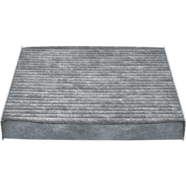 BOSCH 1 987 432 383 Innenraumfilter