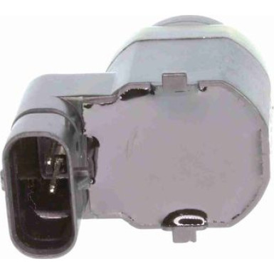 Vemo | Sensor, Einparkhilfe | V20-72-0040
