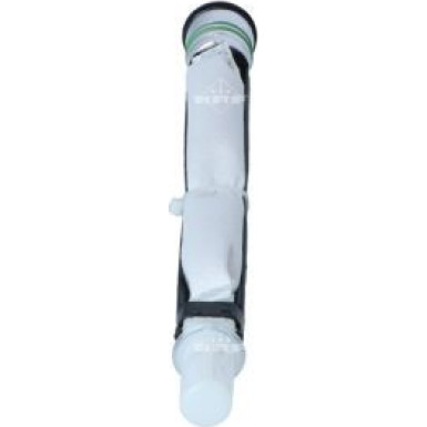 33185 Trockner, Klimaanlage EASY FIT