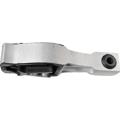 Metzger | Lagerung, Motor | 8053788