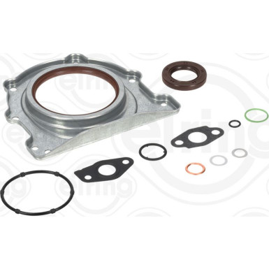 232.770 Dichtungssatz, Kurbelgehäuse 232.770 Dichtungssatz, Kurbelgehäuse