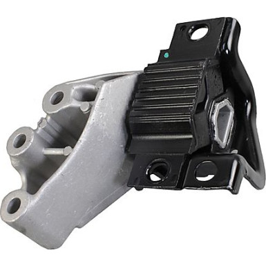 8053846 Lagerung, Motor