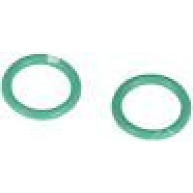 35367 Kondensator, Klimaanlage EASY FIT 35367 Kondensator, Klimaanlage EASY FIT