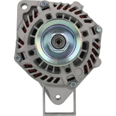 PSH | Generator | 125.565.070.130