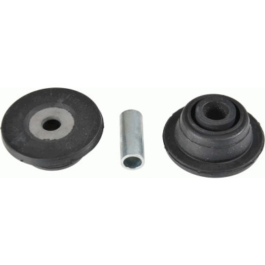 36035 01 Federbeinstützlager 36035 01 Federbeinstützlager