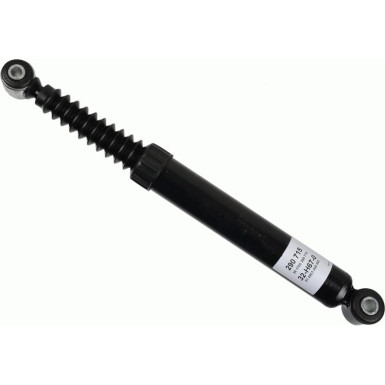 290 715 Stoßdämpfer 290 715 Stoßdämpfer