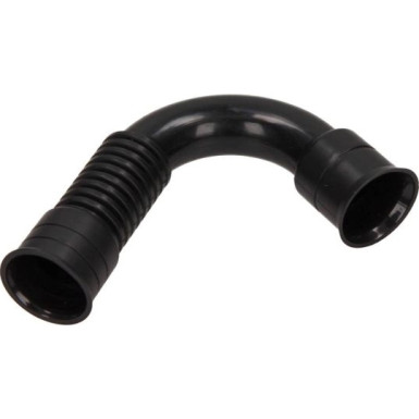 18-0438 Schlauch, Zylinderkopfhaubenentlüftung