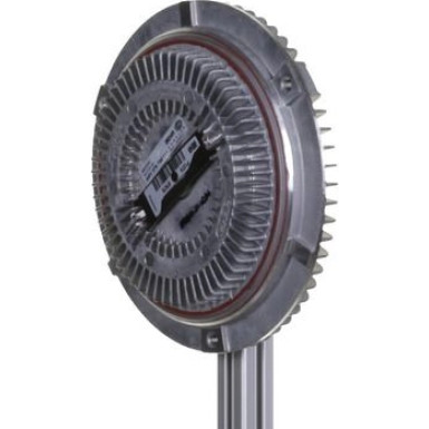 Mahle Kupplung, Kühlerlüfter BEHR Premium Line CFC 58 000P