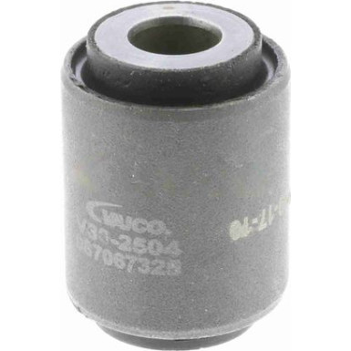 Vaico | Lagerung, Lenker | V30-2504
