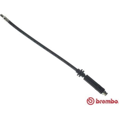 Brembo | Bremsschlauch | T 23 050