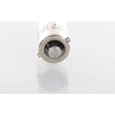 BOSCH | Glühlampe | 1 987 302 508
