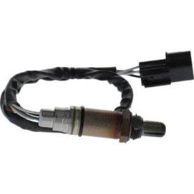 F 00H L00 192 Lambdasonde