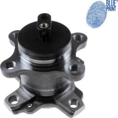 ADS78320 Radlagersatz