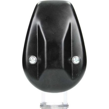 PSH Starter +Line Original 911.208.113.010 PSH Starter +Line Original 911.208.113.010