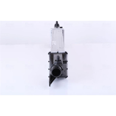 96604 Ladeluftkühler ** FIRST FIT ** 96604 Ladeluftkühler ** FIRST FIT **