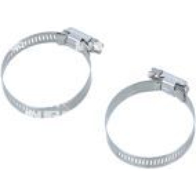 509528 Kühler, Motorkühlung EASY FIT