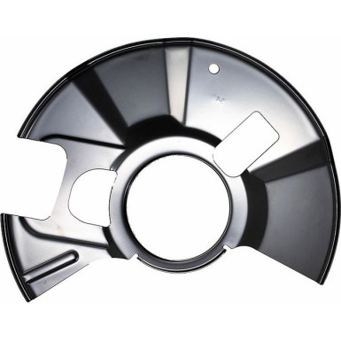 6115578 Spritzblech, Bremsscheibe 6115578 Spritzblech, Bremsscheibe