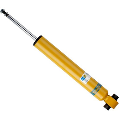 Bilstein | Fahrwerkssatz, Federn/Dämpfer | 46-258199
