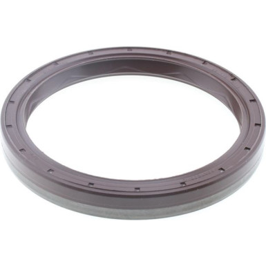 01029660B Wellendichtring, Radnabe